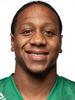 Isaiah Canaan