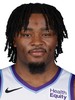 Isaiah Collier