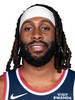 Isaiah Jackson
