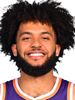 Isaiah Livers