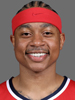 Isaiah Thomas