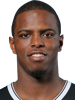 Isaiah Whitehead