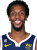 Ish Smith