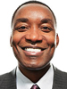 Isiah Thomas