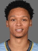 Ivan Rabb