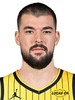 Ivica Zubac