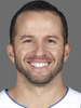 J.J. Barea