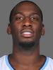 J.J. Hickson