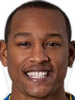 J.R. Giddens