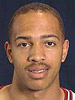 J.R. Henderson