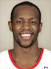 J.R. Pinnock