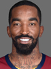 J.R. Smith
