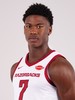 JJ Andrews