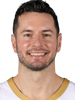 JJ Redick