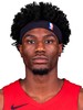 Ja'Kobe Walter