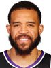 JaVale McGee