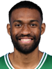 Jabari Parker