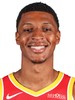 Jabari Smith Jr
