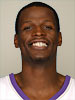 Jabari Smith
