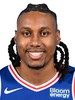 Jabari Walker