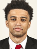 Jabri Abdur-Rahim