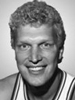 Jack Sikma