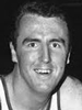 Jack Twyman