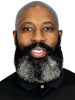 Jacque Vaughn