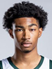 Jaden Akins