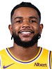 Jaden Hardy