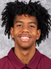 Jaden Henley