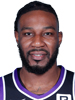 Jae Crowder