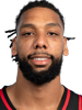 Jahlil Okafor