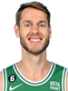 Jake Layman