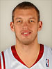 Jake Tsakalidis