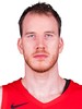 Jakob Poeltl