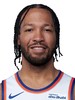 Jalen Brunson