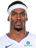 Jalen Duren