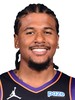 Jalen Green