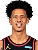 Jalen Johnson