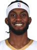 Jalen McDaniels