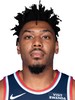 Jalen Pickett