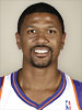 Jalen Rose