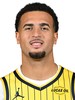 Jalen Slawson