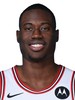 Jalen Smith