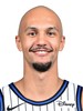 Jalen Suggs