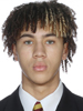 Jalen Warley