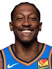Jalen Williams