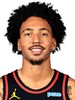 Jalen Wilson