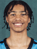 Jalil Bethea